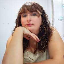 Rob Trout & The Flounders