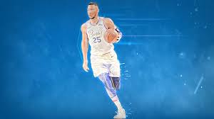 Choose from hundreds of free nba wallpapers. Hd Nba Nba Hintergrundbilder 1920x1080 Wallpapertip