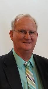 James Dee Breckenridge Obituary (2025)