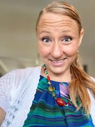 Hello 👋 · Selling Online