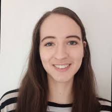 HGX founder shares insights