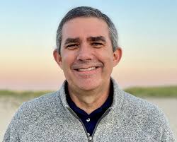 In memoriam: Daniel N. Hebert