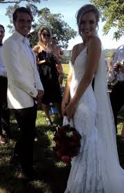 More news for julian wilson wife » Pin By Miche Prinsloo On Real Brides Wedding Dresses Dream Wedding Dresses Dream Wedding