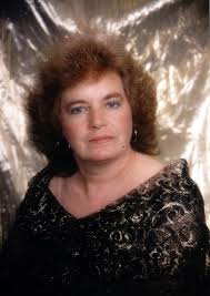 Sylvia Roadcap Obituary