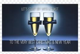 100 million people download this game.you can download this game google play store. Happy New Year Gay Hd Png Download 1000x1000 1876650 Pngfind