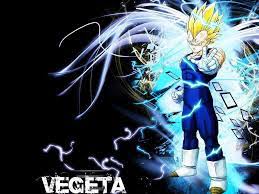Choose the majin vegeta wallpaper, you like and decorate your desktop, laptop or smartphone screen with them. Majin Vegeta Wallpapers Wallpaper Cave