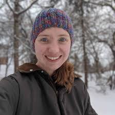 Meal Trains • A Way to Show the Kindness of Jesus • Chronic Joy®