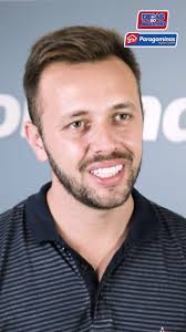 André Gobbo Arquitetura (@AndreGobboArquitetura) • Facebook