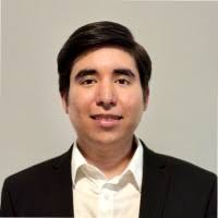 100+ "Jorge Mellado" profiles