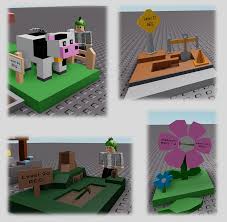Builder Foxzes Portfolio Collaboration Portfolios Roblox Developer Forum Roblox Com Games Portfolio