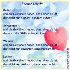 Zum Geburtstag Beste Freundin