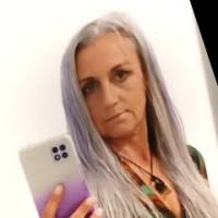 50+ "Beata" profiles