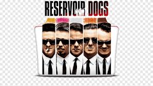 Quentin Tarantino Sanjay Gupta Tim Roth Reservoir Dogs Kaante Reservoir Dogs Poster Film Poster Png Pngegg Make unique movie posters in minutes. pngegg
