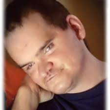 John Raymond Whitlow Obituary September 1, 2018