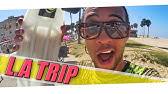 Falls du das video noch nicht gesehen. Meine Neue Wohnung In Miami Youtube
