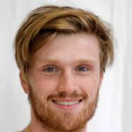 Nathan Shanks — Blueprint Leadership Coaching