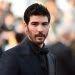 French-Algerian actor Tahar Rahim long listed for BAFTA award
