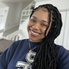 Stream Tyra Billey music