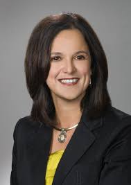 Credit union advocacy drives Towpath's Rose Bartolomucci