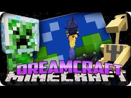 Minecraft Warp Drive Space Mod Showcase Space Mod Hyperdrive Spaceship Planets Youtube Minecraft Mods Minecraft Warp Drive