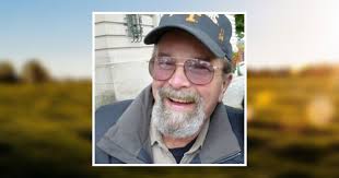 Robert Andrew “Bob” Duncan Obituary September 30, 2019