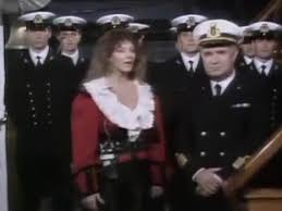 Amò l'ex portiere dell'inter quando questi era ancora sposato con elvira carfagna. Marina Perzy I Video Vintage Dell Ex Showgirl Corriere Tv