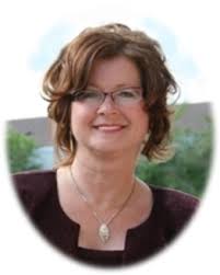 Obituary information for Cheryl Marie Feniak