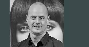 Ich bilde ohne Pay-off für den Markt aus und fordere eine umlagefinanzierte  Ausbildung" : imSalon.de