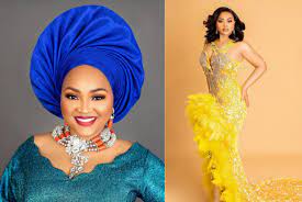Ankara varieties that will bring out the charm in you. Moving Homes Can Be So Stressful Mercy Aigbe Laments As She Relocates To The Uk Abtc