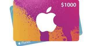 Give the gift of beautifully styled hair with this innovative tool. Win A 1 000 Itunes Gift Card For Music Apps Games And More