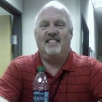 40+ "Acker" profiles