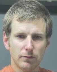 South Alabama woman shot to death during illegal deer hunt, authorities say 