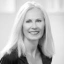 Profile Picture of Fran solomon - Venice Paparazzi (@google.com) on Google
