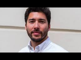 SAN podcast: Adam Lowenthal of Saxbury