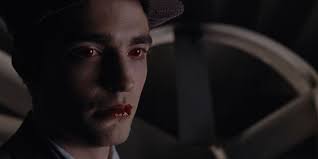 Vampire Diaries: 5 Ways Stefan Is A Better Vampire Than Edward (& 5 Reasons  The Opposite Is True)