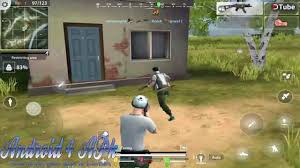 The practice was devastating to the native population. 7 Download Ideas Tool Hacks Hopeless Android Hacks