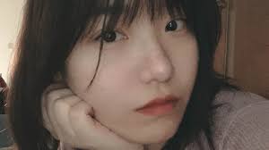 Stuart Park Housemates & Roommates