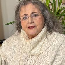 I love you forever mom #fyp #dementiaawareness #dementia #love #caregiver