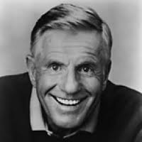 Stamboom van Jerry VAN DYKE