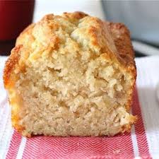 Buttermilk Banana Bread Recipe Recipe Buttermilk Banana Bread Buttermilk Recipes Banana Bread Recipes