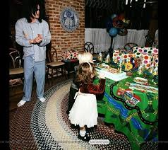 Pin On Neverland Ranch