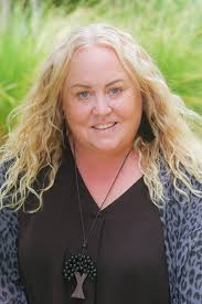 Our Staff — Nelson Intermediate