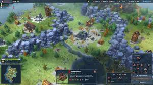 Save 60 On Northgard On Steam Sao Tome And Principe Undead Warrior Caribbean Netherlands
