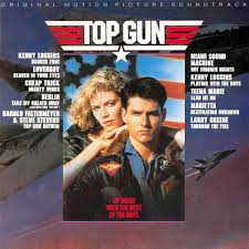 Take my breath away (from top gun) — berlin. The Real Meaning Of Top Gun Maverick And The Monomyth The Weeklings
