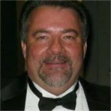 Jed Crowder Obituary August 29, 2018