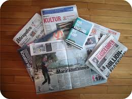 He has previously served as a special advisor, director general, state secretary . Hvordan Gjor Du Det Jonas Livet Leker