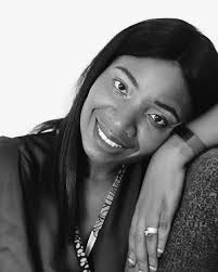 A father's voice resonates in the atmosphere