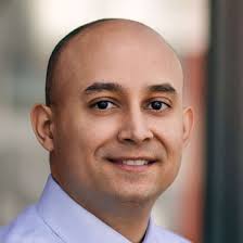 AIA CT Announces 2023 Board of Directors