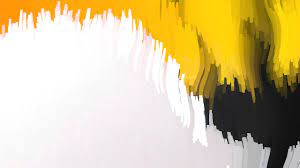 See more ideas about color splash, black and white, color. Yellow Black And White Background Image