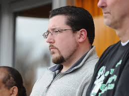 Another Malicious Rumor